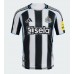 Newcastle United Anthony Gordon #10 Hemmakläder 2025-26 Kortärmad